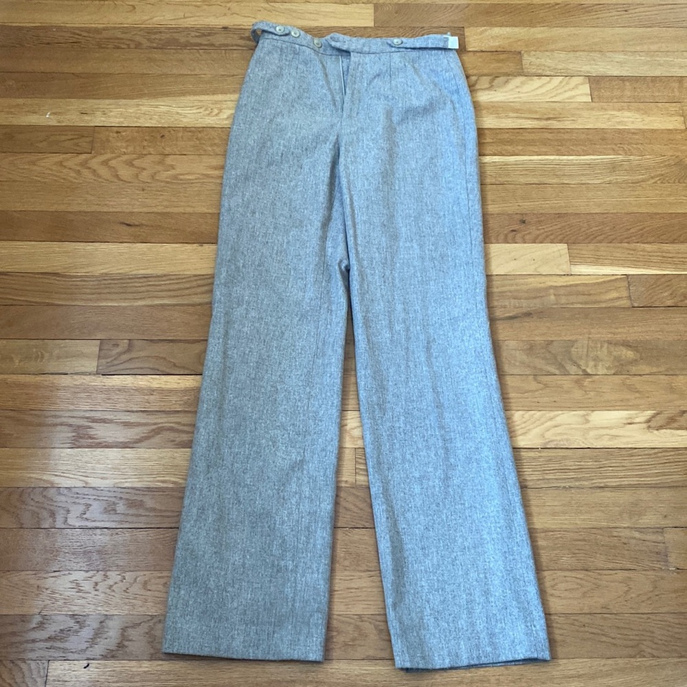 Banana Republic Women Pants